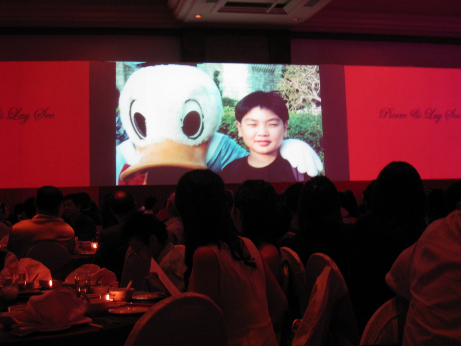 [IMG_5282.JPG]