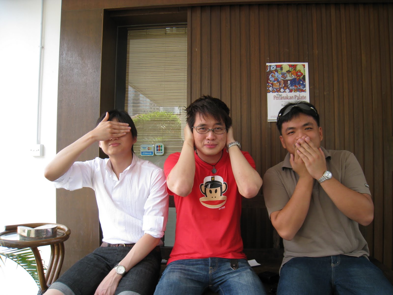 [IMG_5621.JPG]