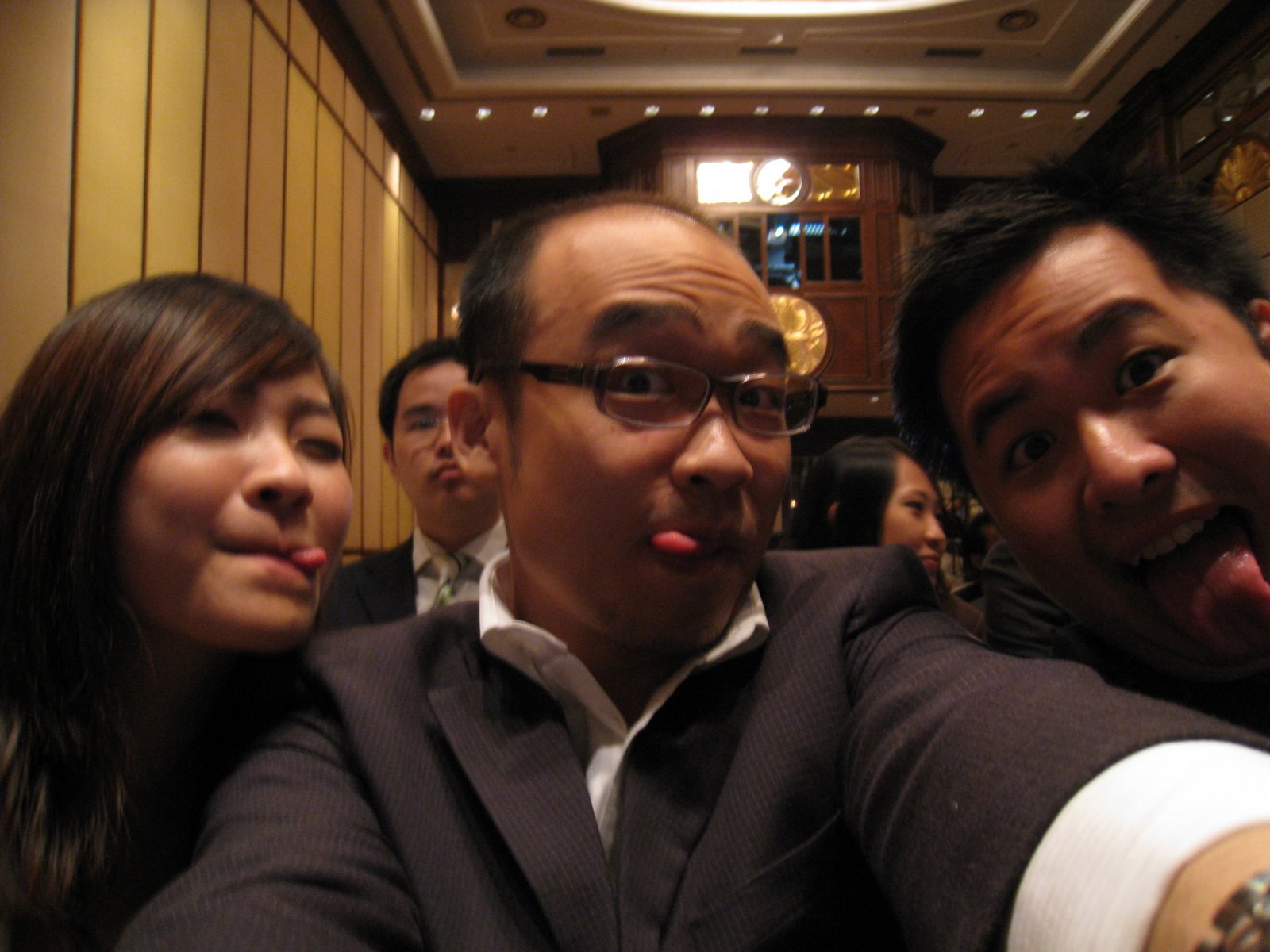 [IMG_5477.JPG]
