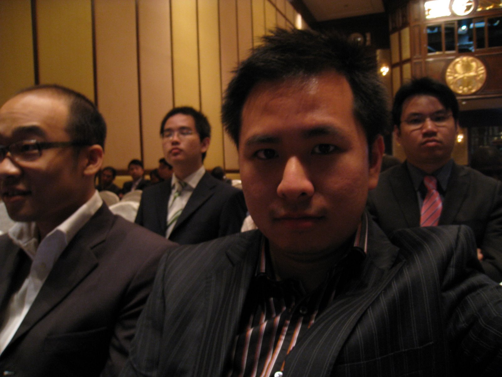 [IMG_5472.JPG]