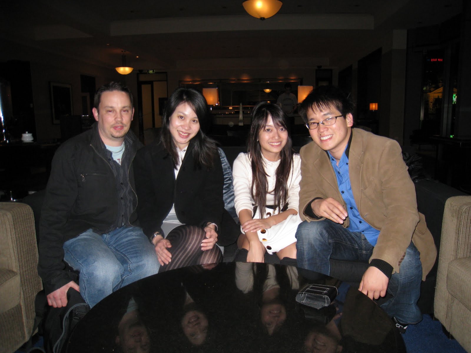 [IMG_6294.JPG]