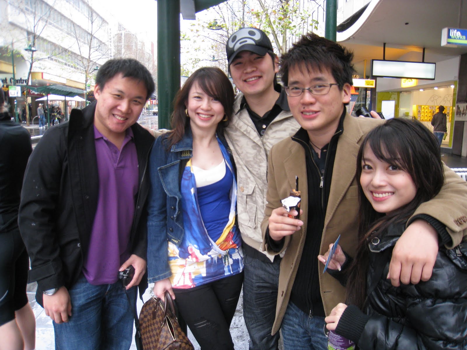 [IMG_6298.JPG]