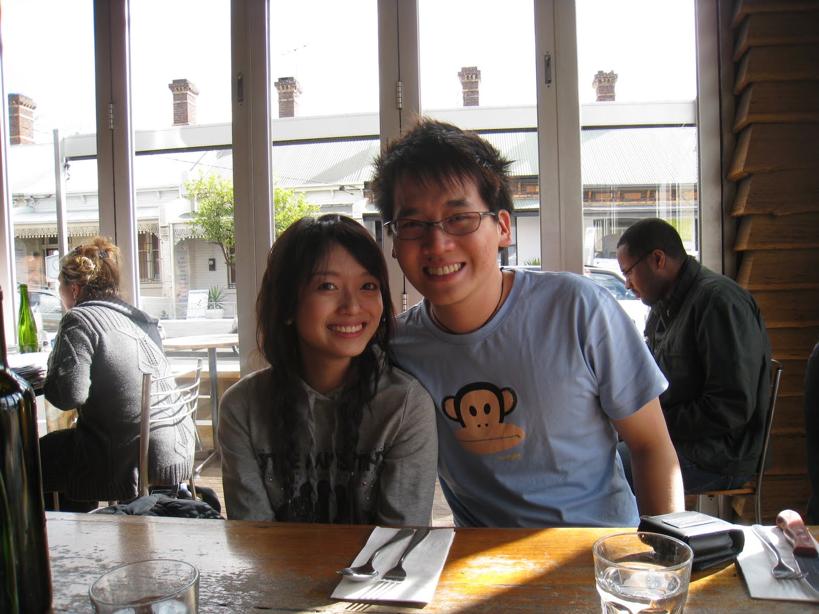 [IMG_6177.JPG]