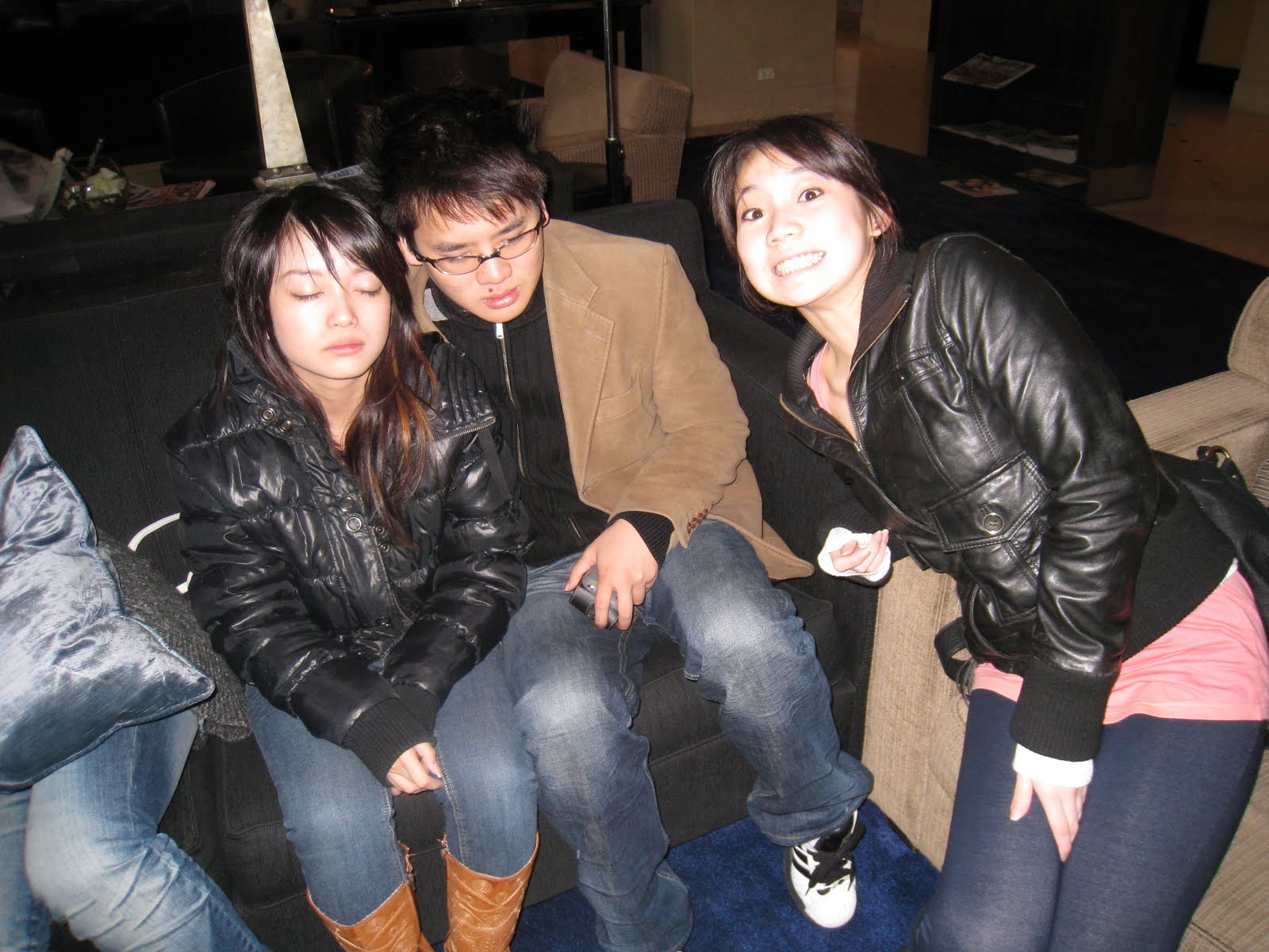 [IMG_6325.JPG]