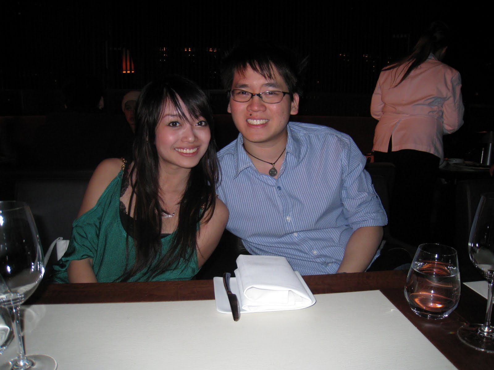 [IMG_6415.JPG]