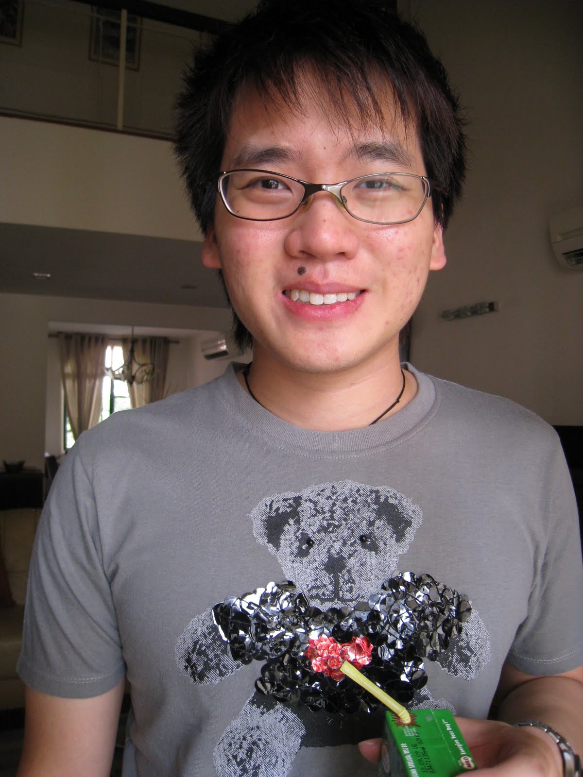 [IMG_5626.JPG]