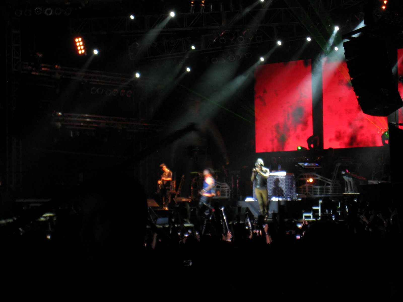 [IMG_6763.JPG]