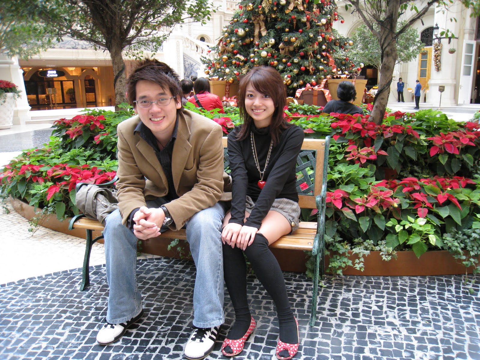 [IMG_1982.JPG]