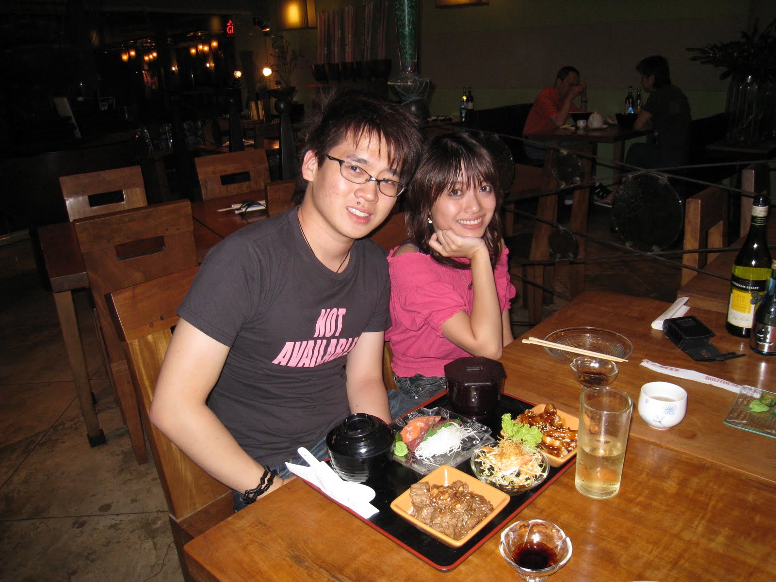 [IMG_3385.JPG]