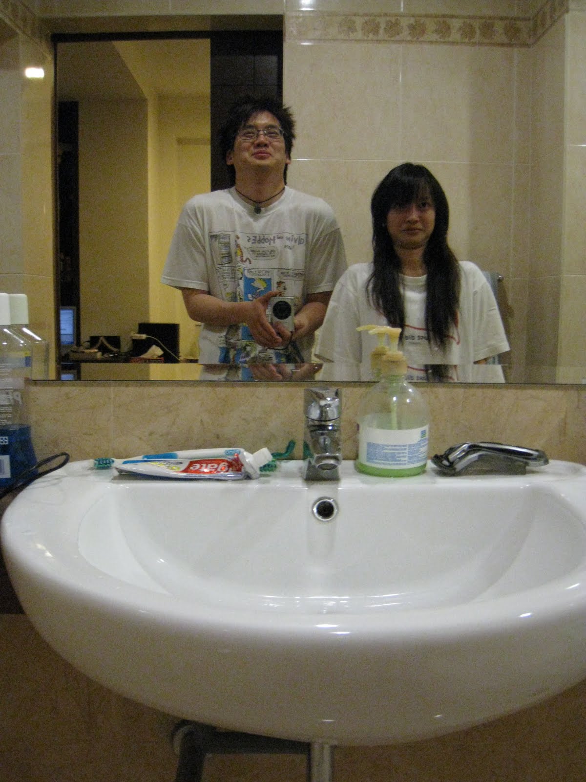[IMG_4953.JPG]