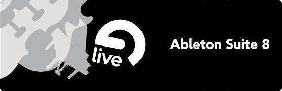 Ableton Ableton