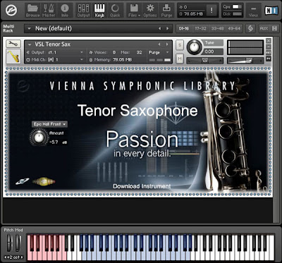 Antares Autotune 7.08 VST AU RTAS MAC OSX WORKiNG