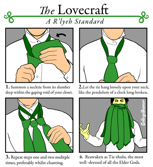 Cthulhu+Tie.jpg