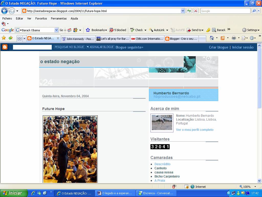 [Imagem1.jpg]