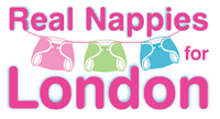 Real Nappies For London