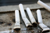 [cigarettes]