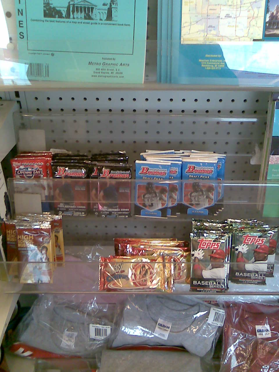 [Card+Display+2.jpg]