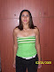 Mi foto