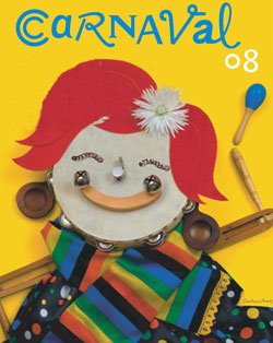 [CARNAVAL2008.bmp]