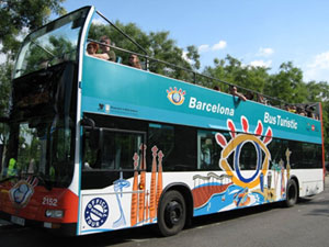 [Bus-turÃ&shy]