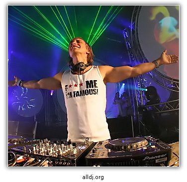 [David-Guetta.jpg]