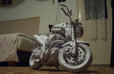 yamaha-paper-motorcycle-07.jpg