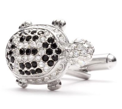 photo cufflinks