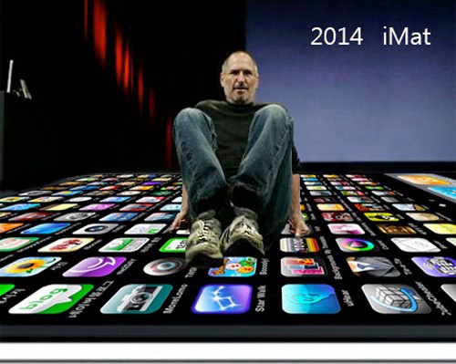 iphone-evolution-04.jpg