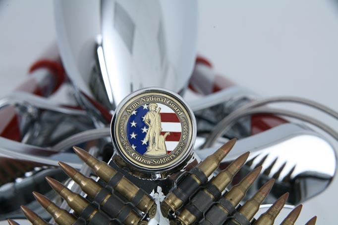 [amazing-motorbikes-12.jpg]