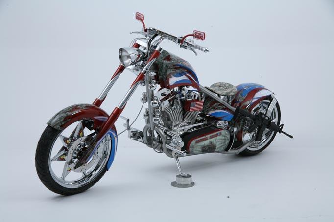 [amazing-motorbikes-10.jpg]