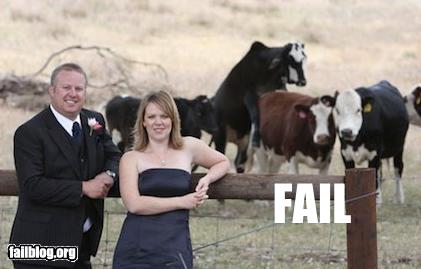 fail-pics-24.jpg