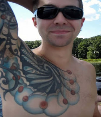 Labels: armband tattoo, male tattoo, tribal tattoo design Labels: armband tattoo, male tattoo, tribal tattoo design
