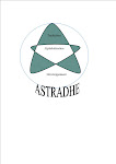 ASTRADHE