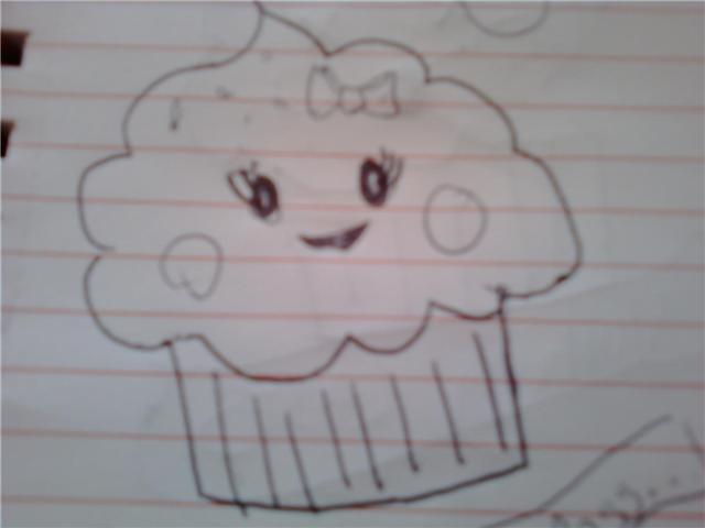 [cupcake1]