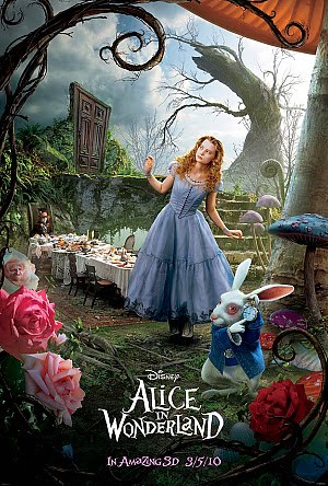 [Alice-In-Wonderland-Theatrical-Poster.jpg]