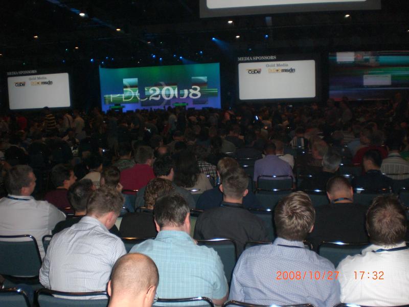 [KeyNote.jpg]