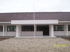 Ruang Guru