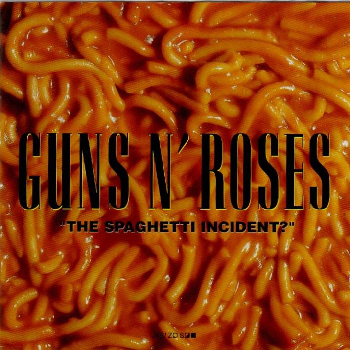 [Guns+N'+Roses+-+The+Spaghetti+Incident_.jpg]