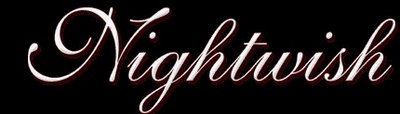 [Nightwish+logo.jpg]