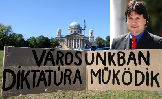 [esztergom.jpg]