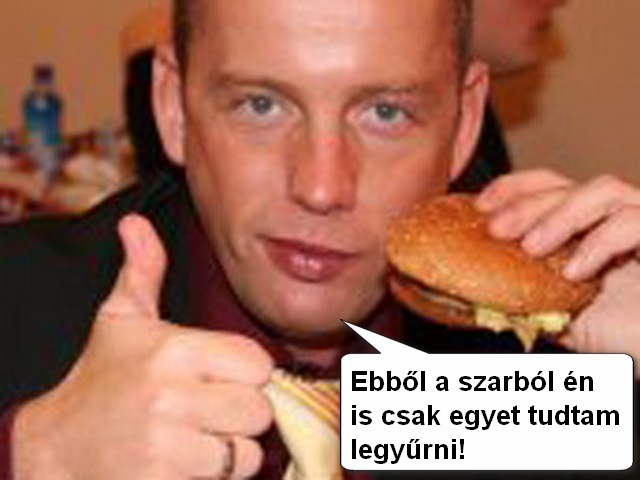 [norbi3-d000016E8cb6856ee1e0a.jpg]