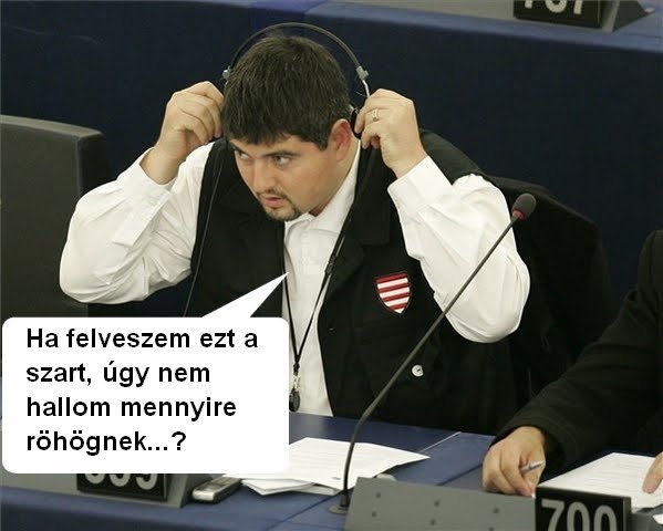 [Szegedi+Csanád.JPG]