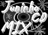 Juninho Cd MIX