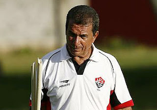Foto: Ricardo Silva