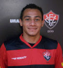 Marcos Bambam - Ec Vitória