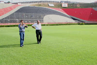 Barradão