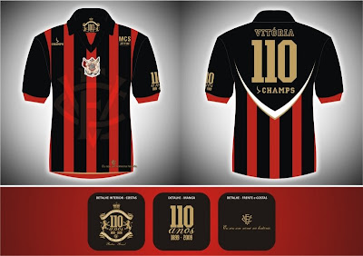 Tópico das camisas dos 100 anos de cada clube - Times Nacion - Página 3 Camisa-110-opcao-2