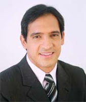 Foto: Ricardo Azevedo Lima