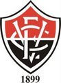 Escudo do Esporte Clube Vitória (peq)
