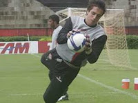 Foto: Thiago Régis